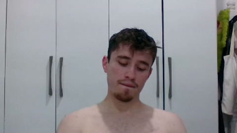 marquinhosxoxo  14-11-2022